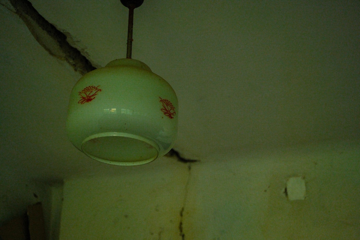 Water Extraction service in Ann Arbor, MI