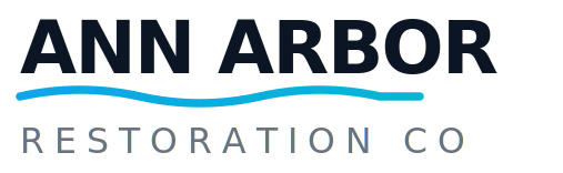 Ann Arbor Restoration Co